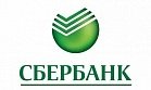 sberbank.jpg