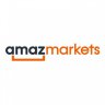 AmazMarket