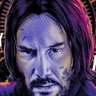 John Wick