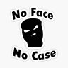 no_face_no_case