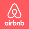 Airbnb.Info