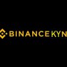 BinanceKyn